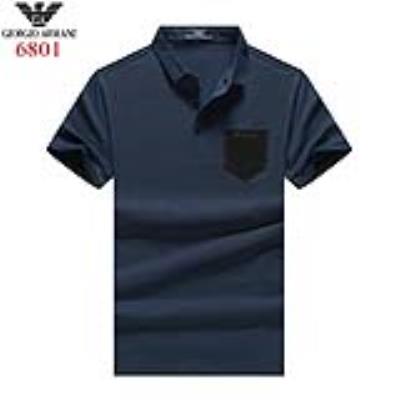 cheap armani shirts cheap no. 1769